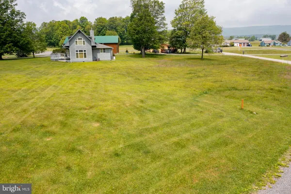 $80,000 | Lot 15 Cessna Lane, Davis, WV 26260