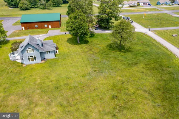 $80,000 | Lot 15 Cessna Lane, Davis, WV 26260