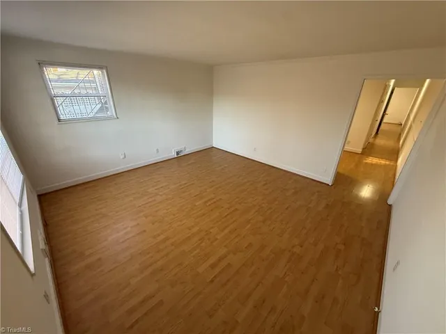 $1,045 | 514 West End Boulevard, Winston-Salem, NC 27101