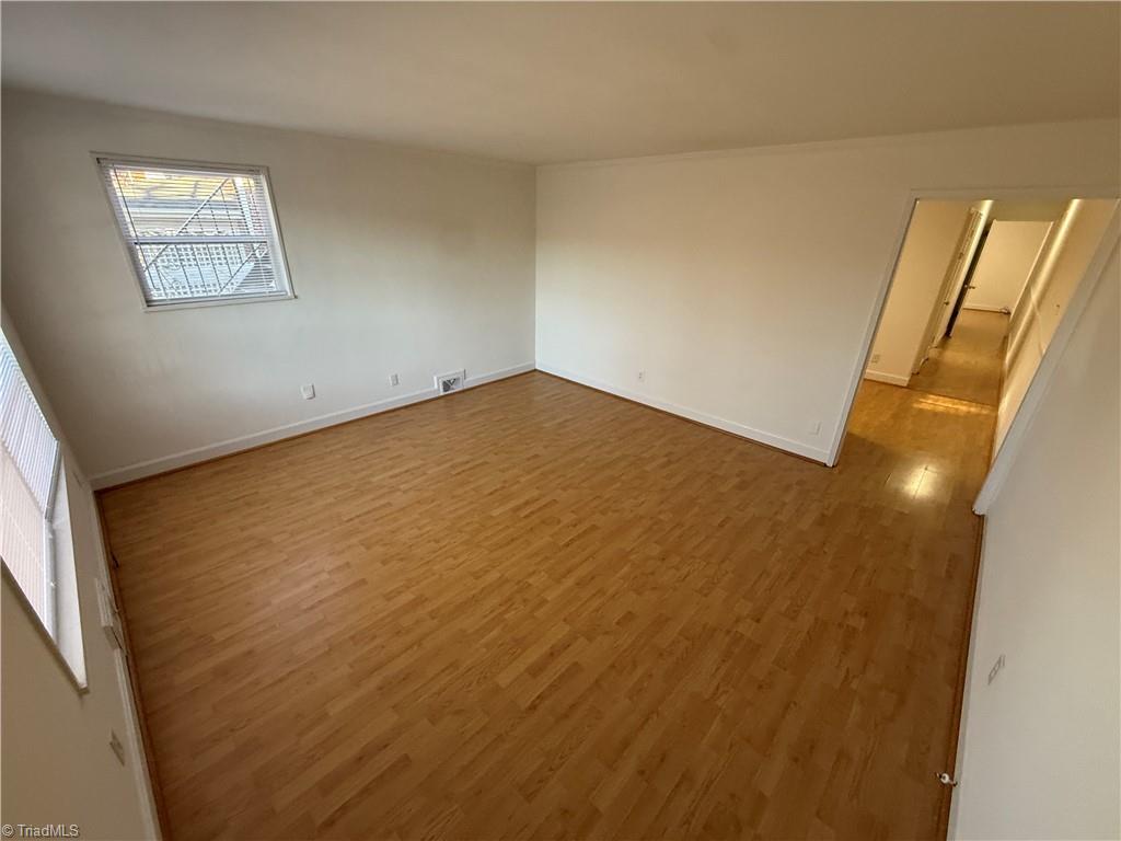 514 West End Boulevard Winston-Salem, NC 27101 - Photo 2 of 8