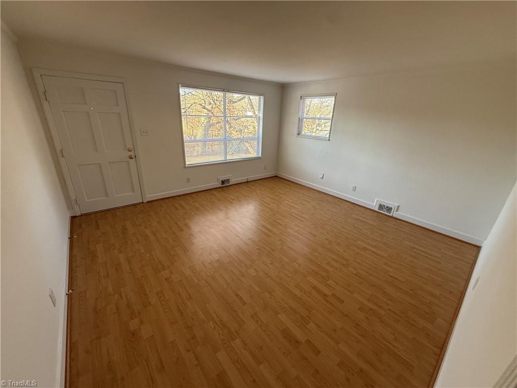 514 West End Boulevard Winston-Salem, NC 27101 - Photo 3 of 8