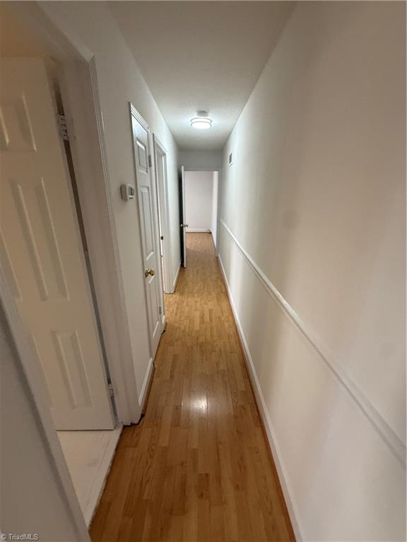 514 West End Boulevard Winston-Salem, NC 27101 - Photo 5 of 8