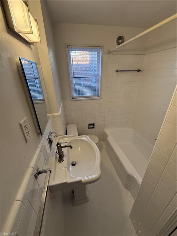 514 West End Boulevard Winston-Salem, NC 27101 - Photo 6 of 8