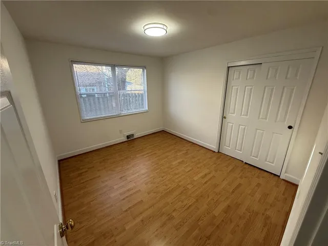 $1,045 | 514 West End Boulevard, Winston-Salem, NC 27101