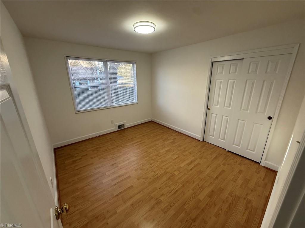 514 West End Boulevard Winston-Salem, NC 27101 - Photo 7 of 8