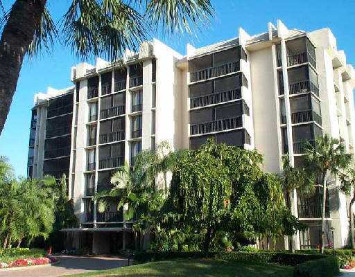 1953 Bridgewood Drive, Unit 1953 Boca Raton, FL 33434 - Photo 1 of 1 Primary Photo