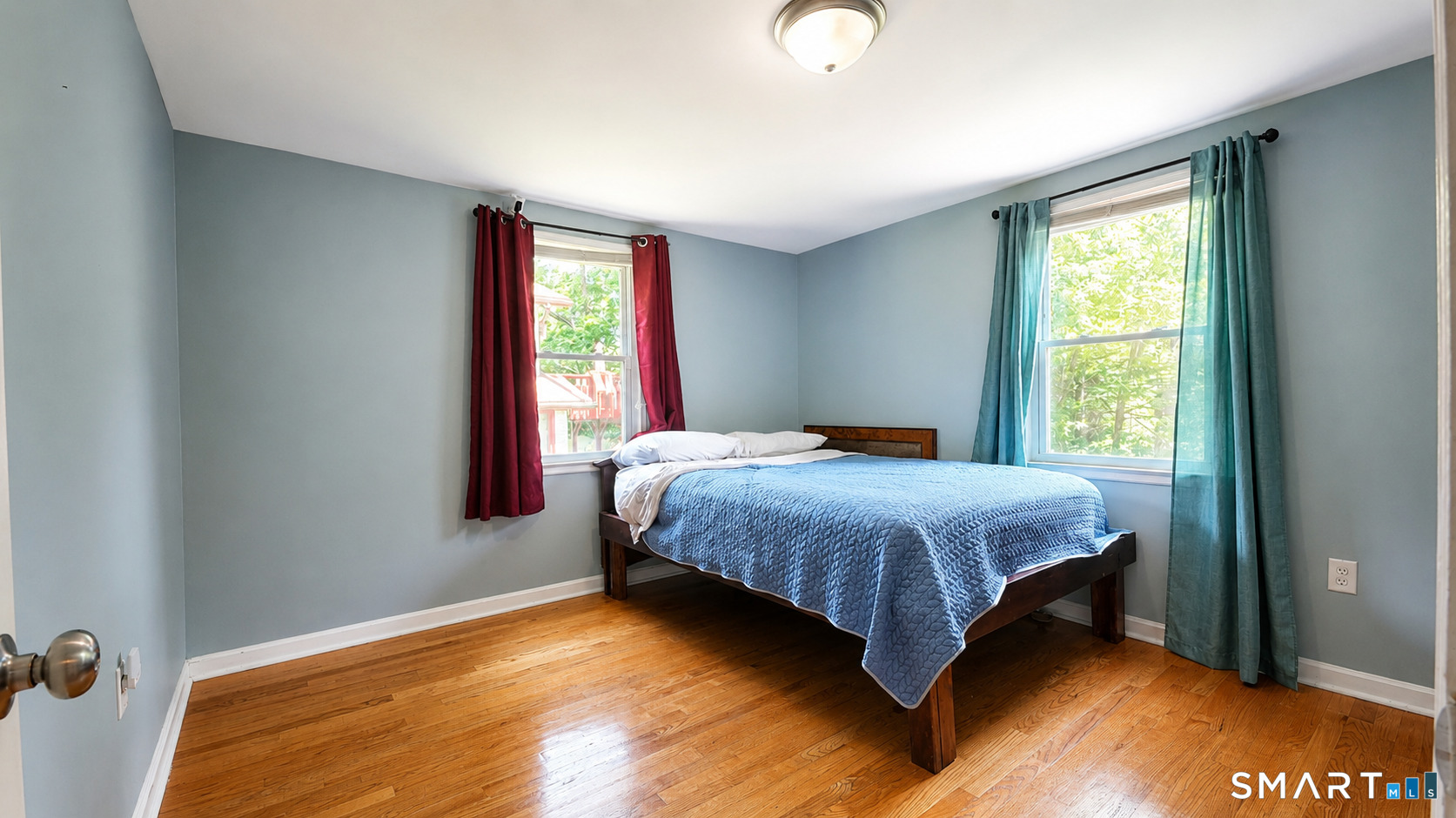6 Sinclair Street Windsor, CT 06095 - Photo 11 of 22