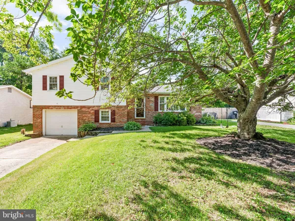 $429,900 | 1543 Avenue B, St. Leonard, MD 20685