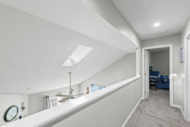 a bathroom with a sink and a bathtub