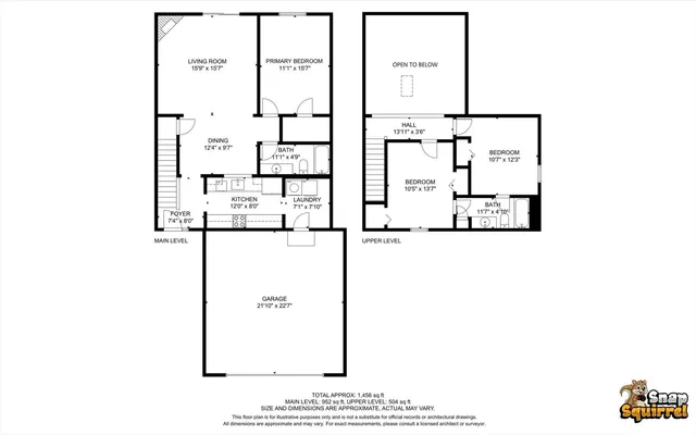 $220,000 | 3915 Balmoral Drive, Champaign, IL 61822