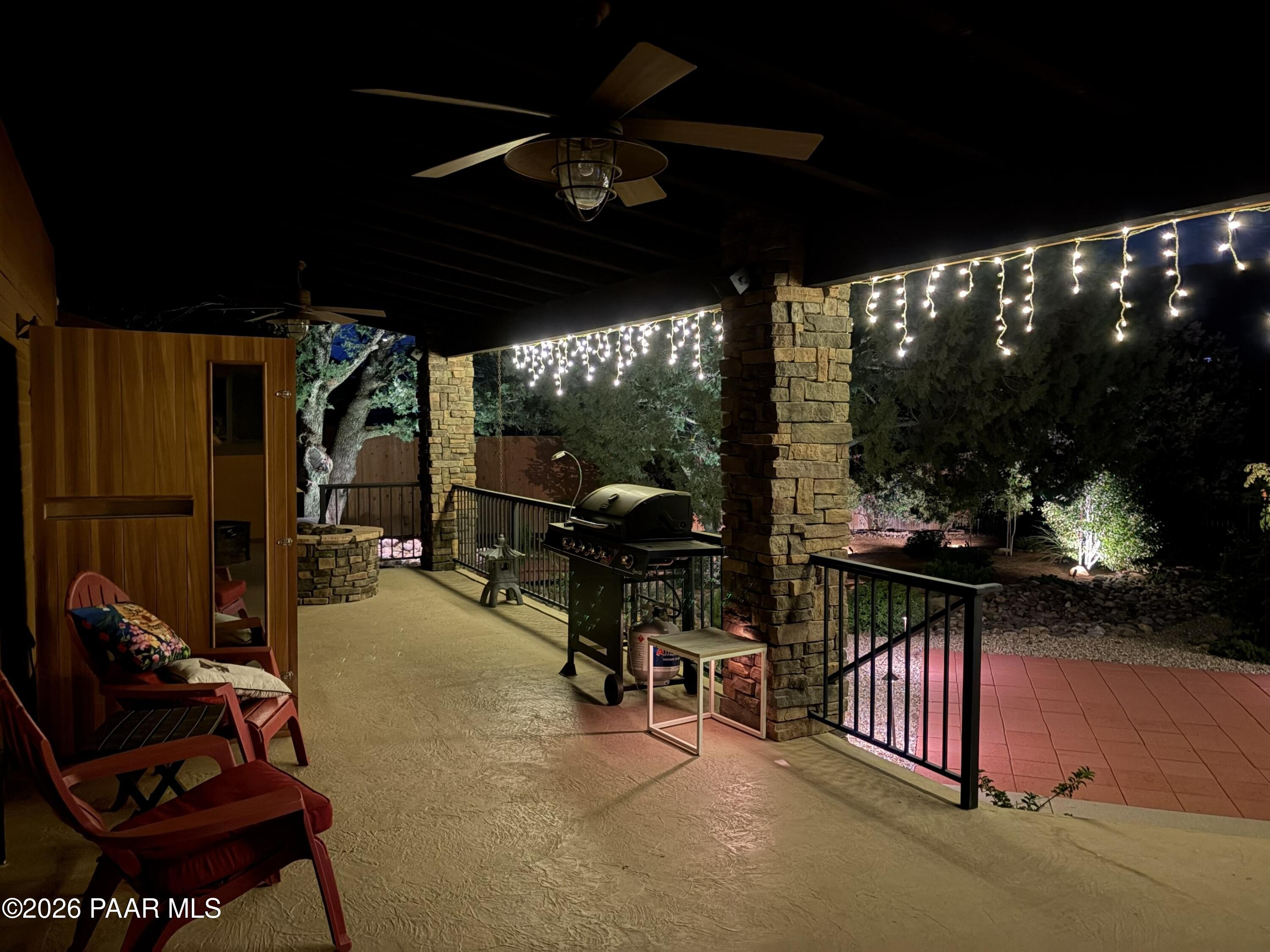 3015 Hozoni Road Prescott, AZ 86305 - Photo 54 of 65 IMG_1335