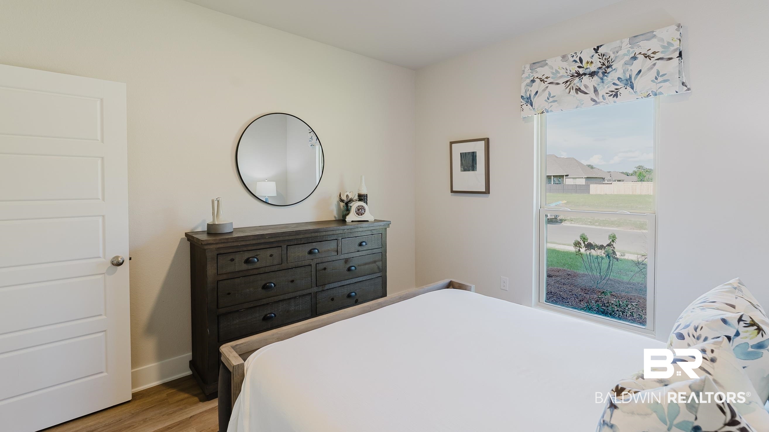11807 Champion Road Fairhope, AL 36532 - Photo 9 of 65 Gallery Image 9