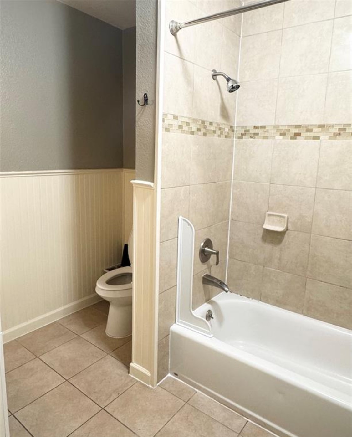 601 Main Street Pasadena, TX 77506 - Photo 11 of 26