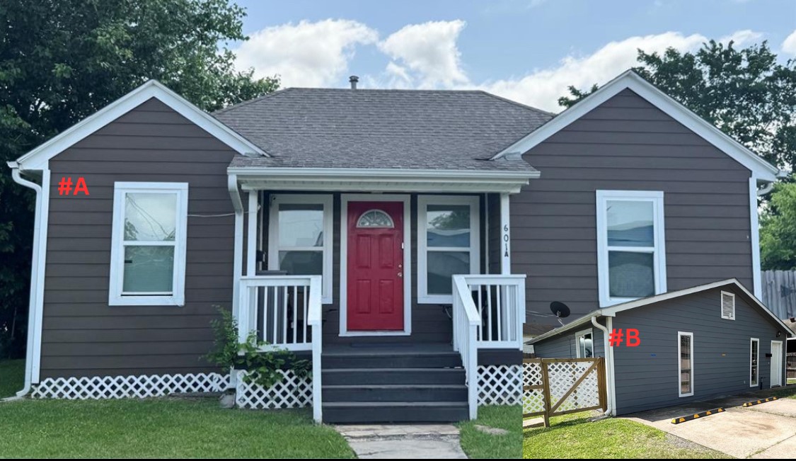 601 Main Street Pasadena, TX 77506 - Photo 14 of 26