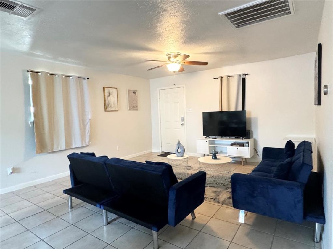 601 Main Street Pasadena, TX 77506 - Photo 16 of 26