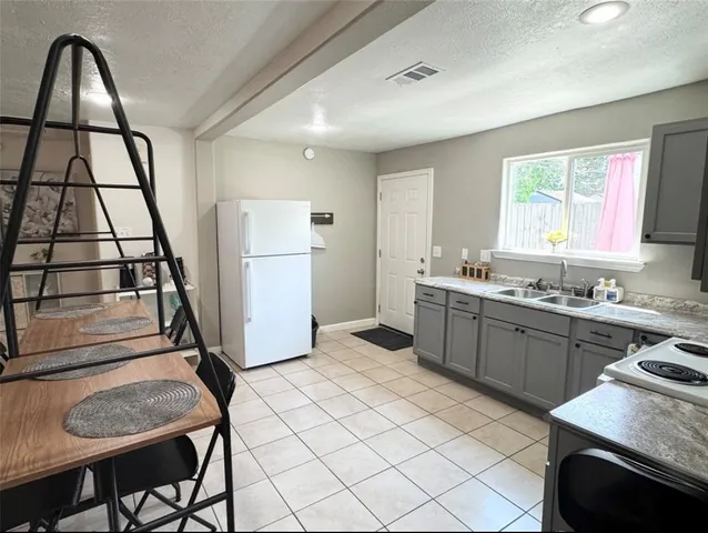 $316,000 | 601 Main Street, Pasadena, TX 77506