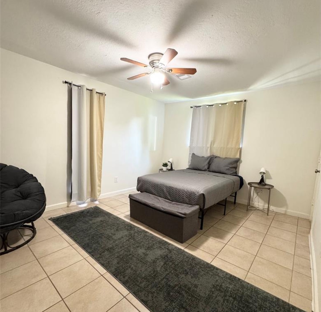 601 Main Street Pasadena, TX 77506 - Photo 18 of 26