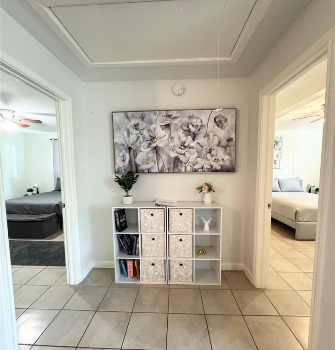 601 Main Street Pasadena, TX 77506 - Photo 19 of 26