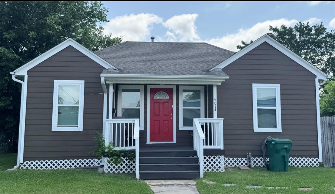 601 Main Street Pasadena, TX 77506 - Photo 2 of 26