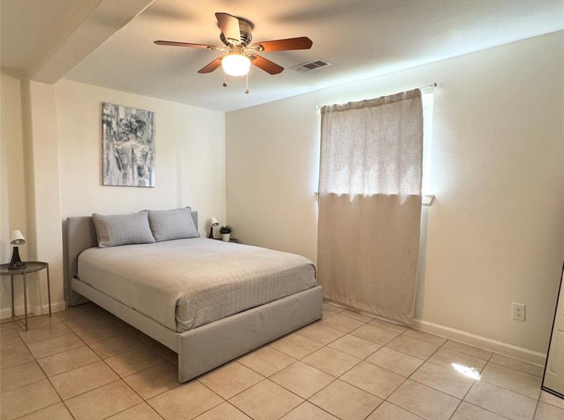 601 Main Street Pasadena, TX 77506 - Photo 21 of 26