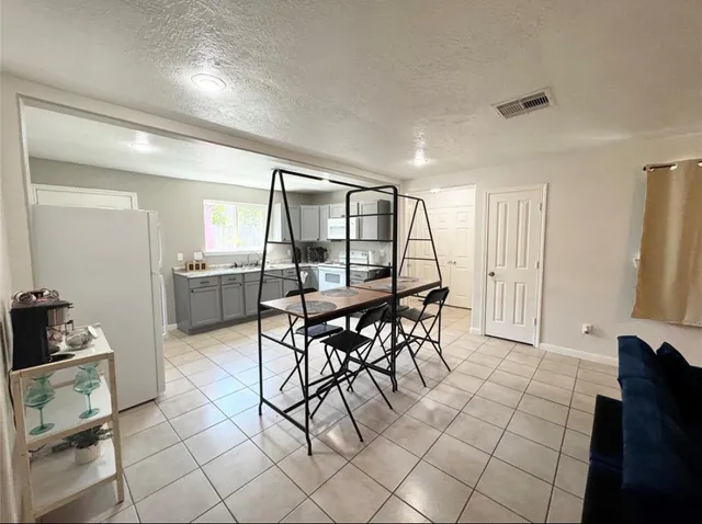 $316,000 | 601 Main Street, Pasadena, TX 77506