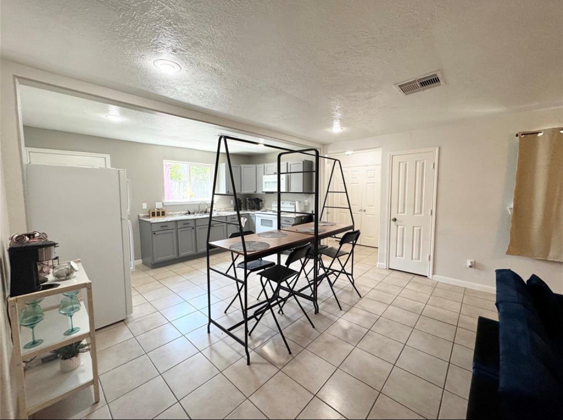 601 Main Street Pasadena, TX 77506 - Photo 22 of 26