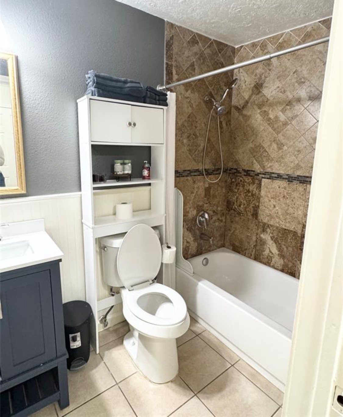 601 Main Street Pasadena, TX 77506 - Photo 23 of 26