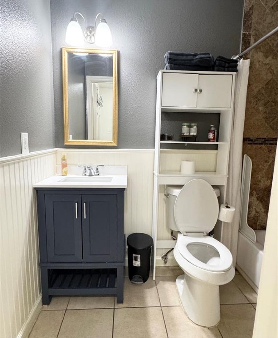 601 Main Street Pasadena, TX 77506 - Photo 24 of 26