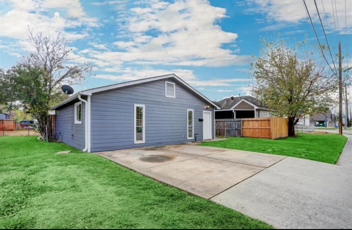 601 Main Street Pasadena, TX 77506 - Photo 26 of 26