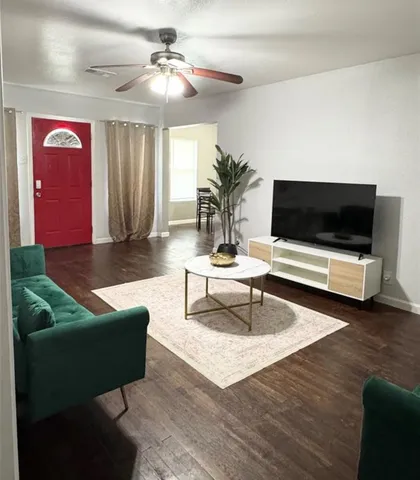 $316,000 | 601 Main Street, Pasadena, TX 77506