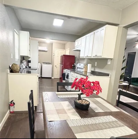 $316,000 | 601 Main Street, Pasadena, TX 77506