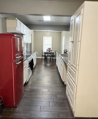 $316,000 | 601 Main Street, Pasadena, TX 77506