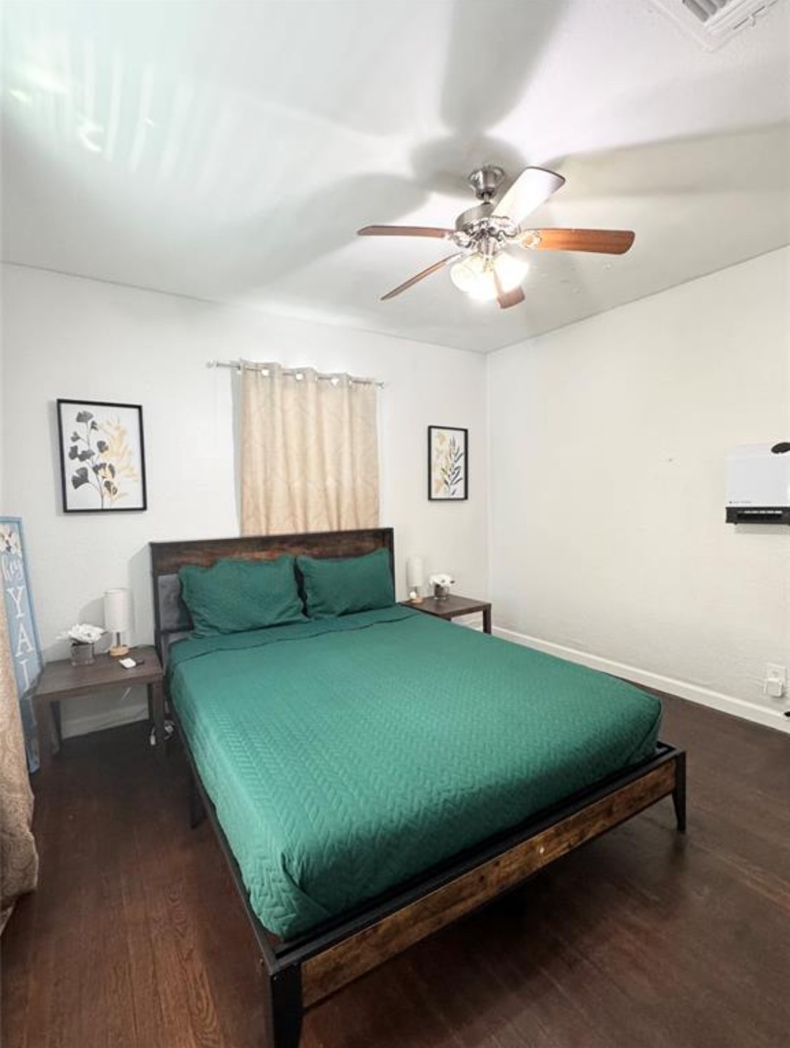 601 Main Street Pasadena, TX 77506 - Photo 9 of 26