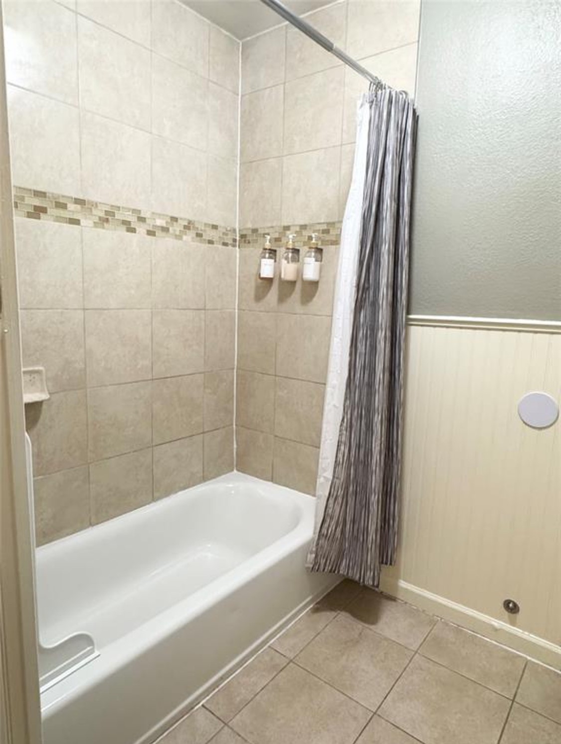 601 Main Street Pasadena, TX 77506 - Photo 10 of 26