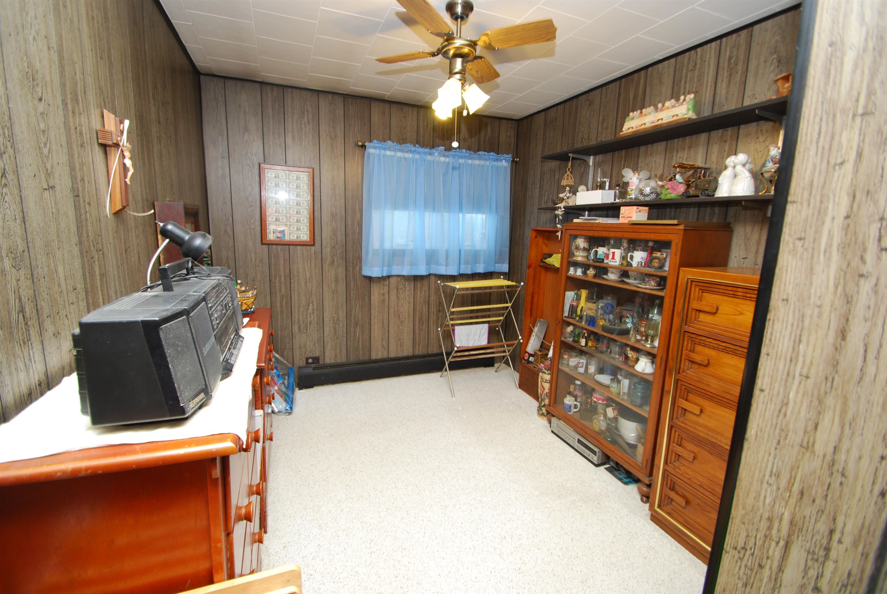 3100 Pointer Road West Branch, MI 48661 - Photo 23 of 47