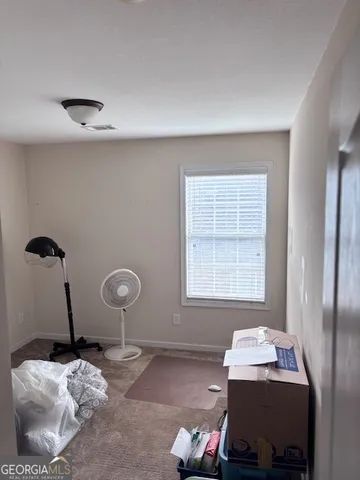 $380,000 | 2840 Ellenwood Village Way, Ellenwood, GA 30294