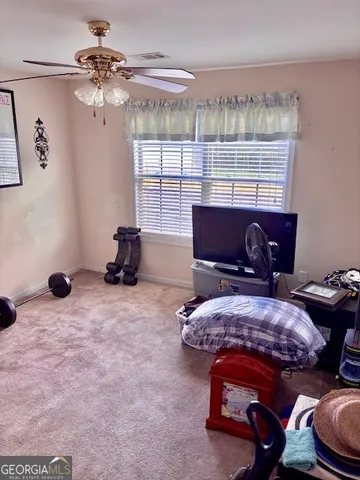 $380,000 | 2840 Ellenwood Village Way, Ellenwood, GA 30294