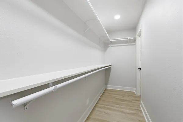 $2,700 | 3411 Wentworth Street, Houston, TX 77004