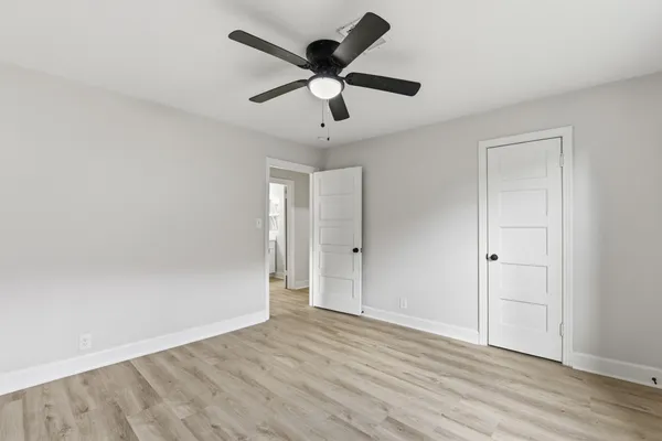 $2,700 | 3411 Wentworth Street, Houston, TX 77004