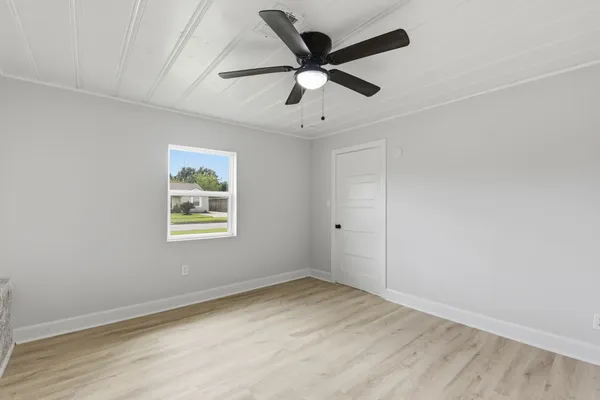 $2,700 | 3411 Wentworth Street, Houston, TX 77004