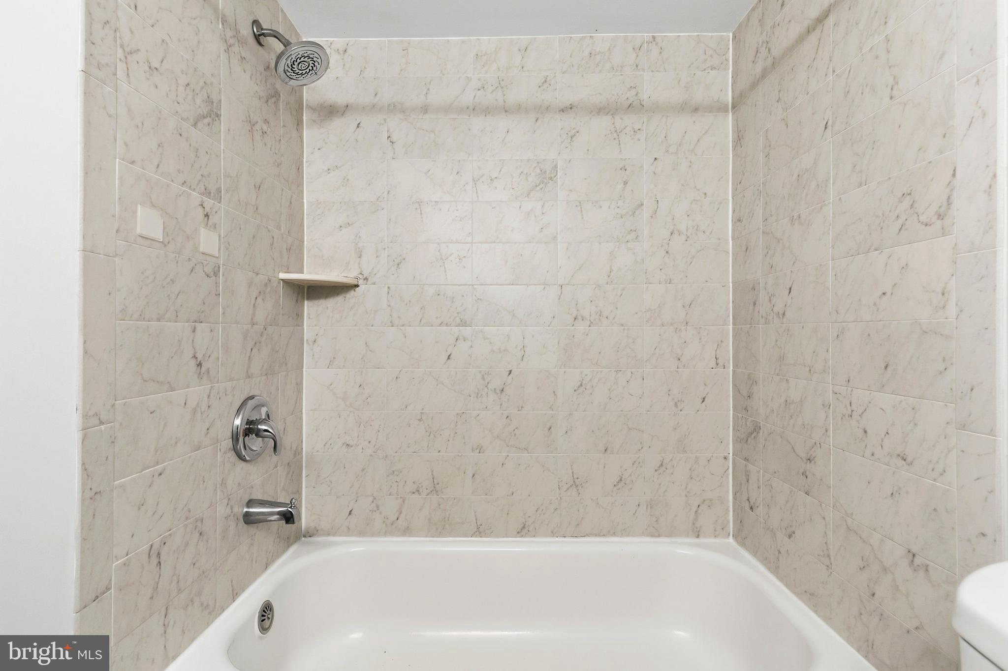 11236 Cherry Hill Road, Unit 101 Beltsville, MD 20705 - Photo 35 of 47