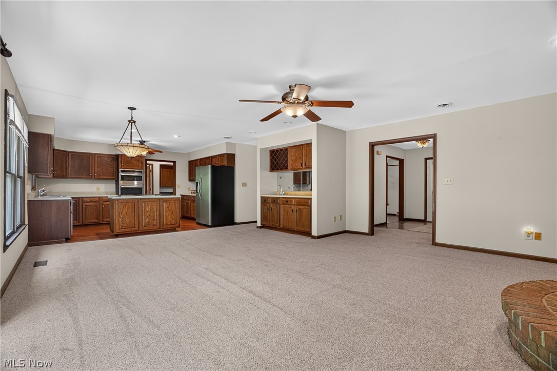 12757 Chamberlain Road Aurora, OH 44202 - Photo 8 of 44 Gallery Image 8