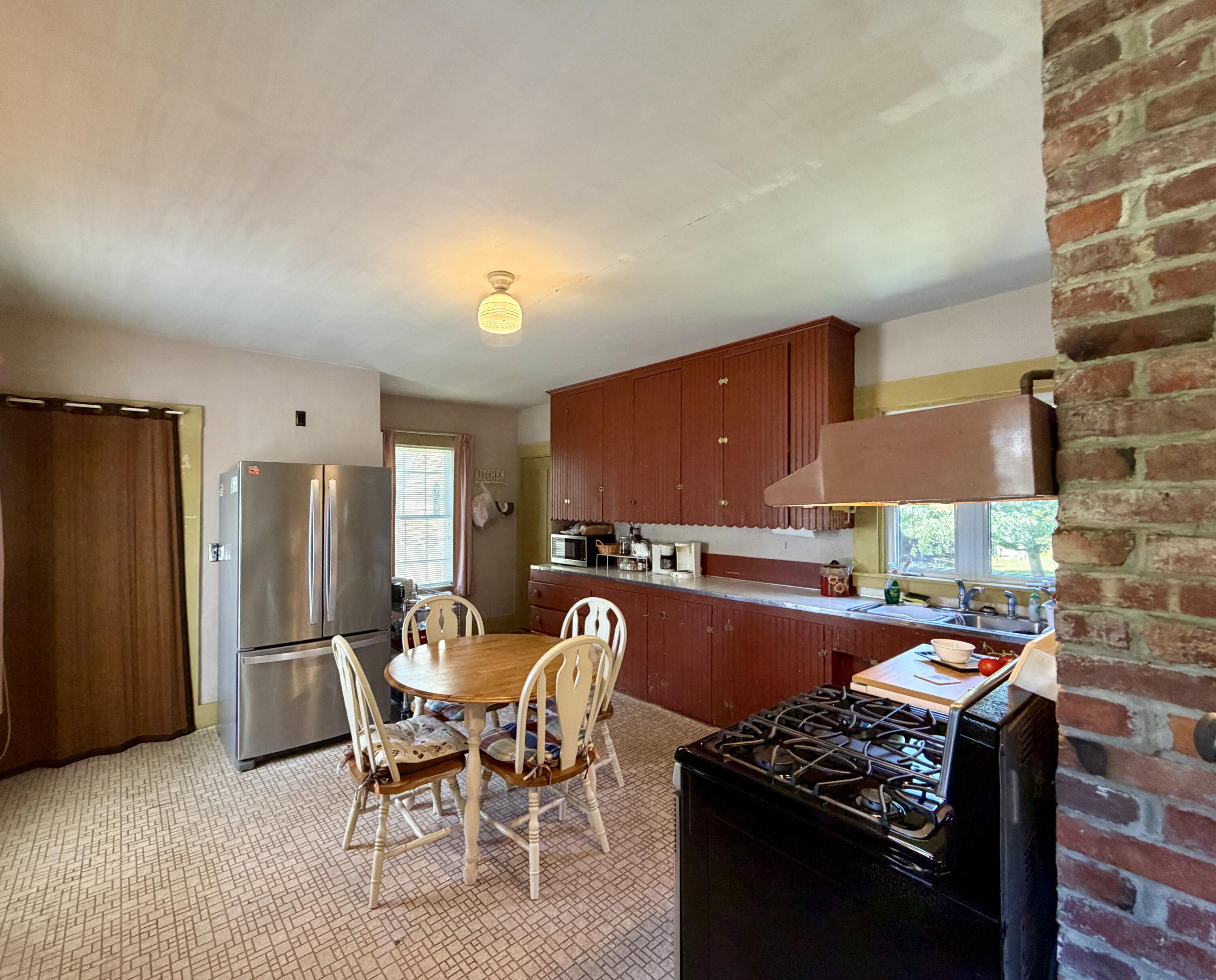49 Lebanon Road Winterport, ME 04496 - Photo 13 of 80 Spacious