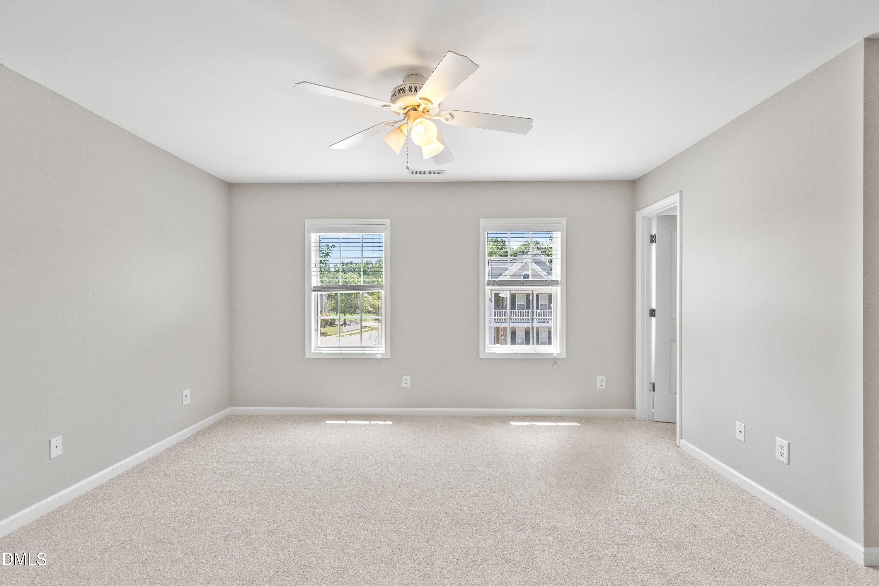 123 Scotch Bonnet Ridge Clayton, NC 27520 - Photo 27 of 41 27-123 Scotch Bonnet Ridge_0330