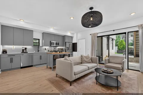 $675,000 | 56 Reservoir Avenue, Unit 1, Jersey City, NJ 07307