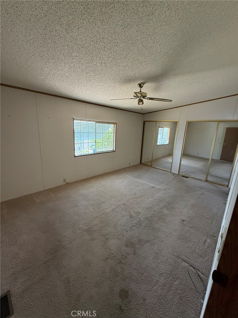 2658 Brougham Drive Oroville, CA 95966 - Photo 13 of 23 a view of a livingroom with a staircase