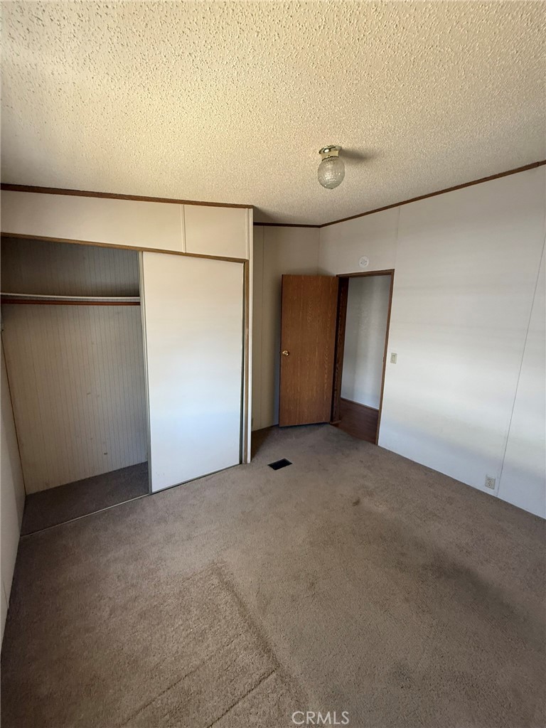 2658 Brougham Drive Oroville, CA 95966 - Photo 18 of 23 a view of empty room