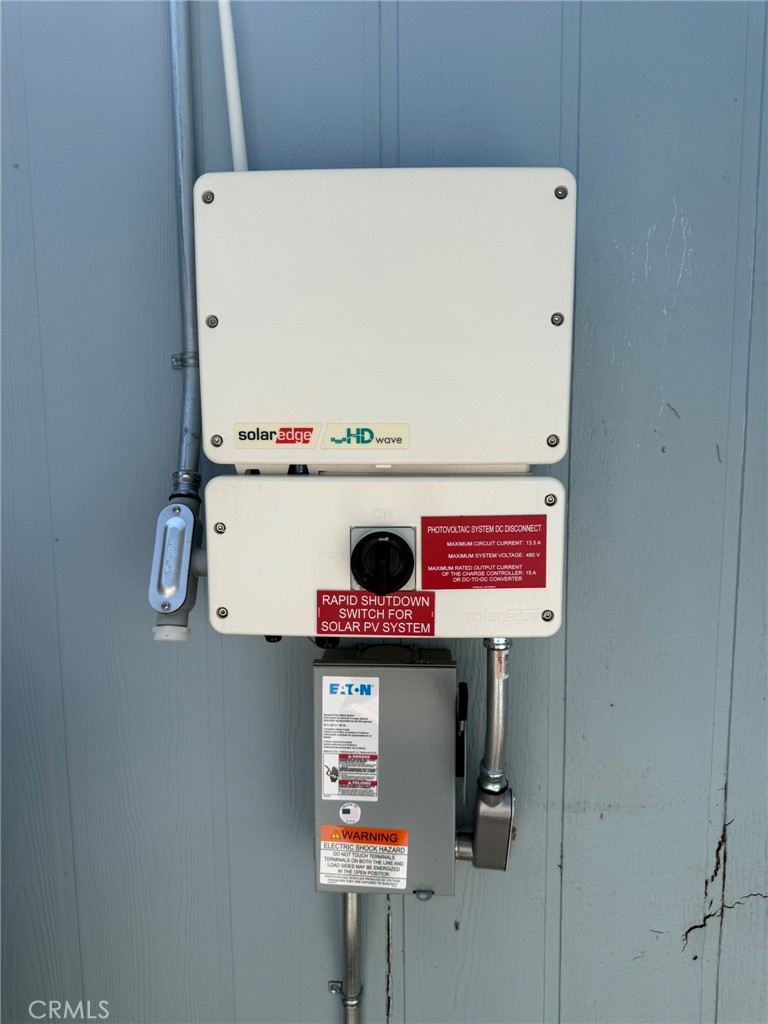 2658 Brougham Drive Oroville, CA 95966 - Photo 19 of 23