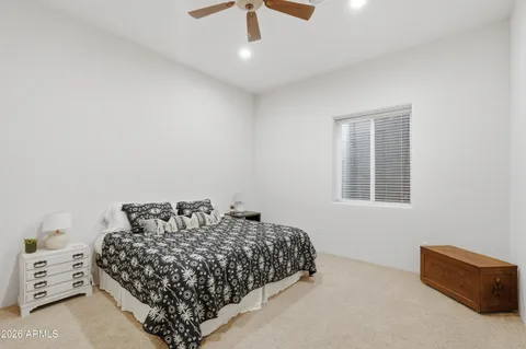 $1,799,200 | 9435 East Hobart Circle, Mesa, AZ 85207