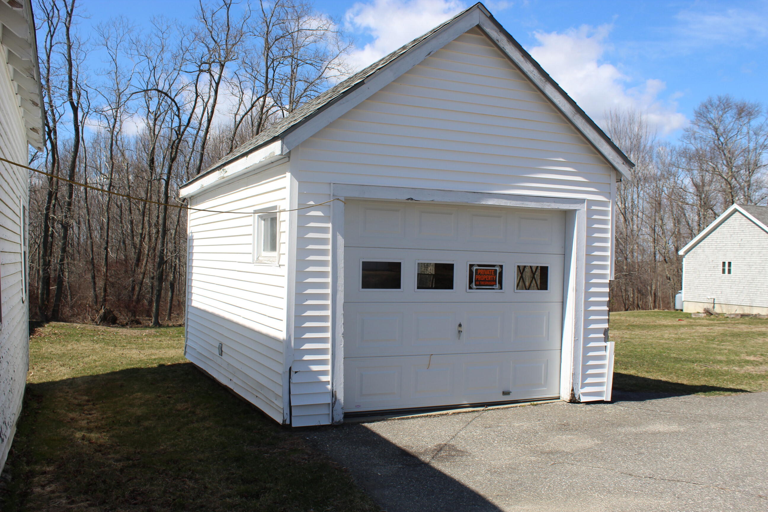60 School House Road Orland, ME 04472 - Photo 7 of 45 IMG_9053